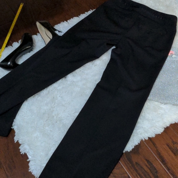 Suiting Pants - Picture 7 of 10